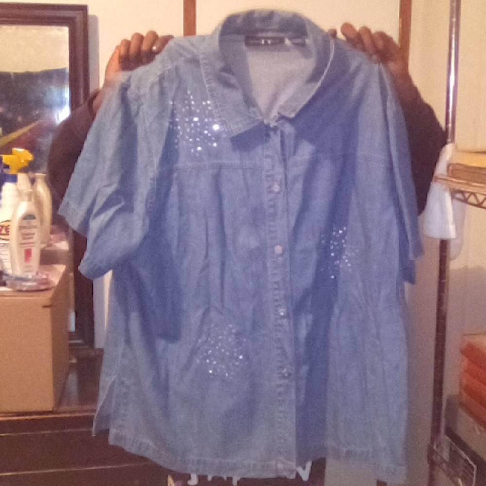 Shirt